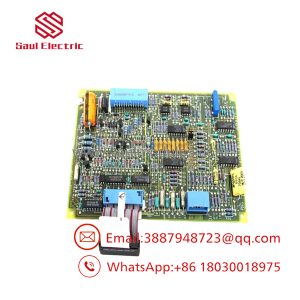 DS3800DFXD11B1B