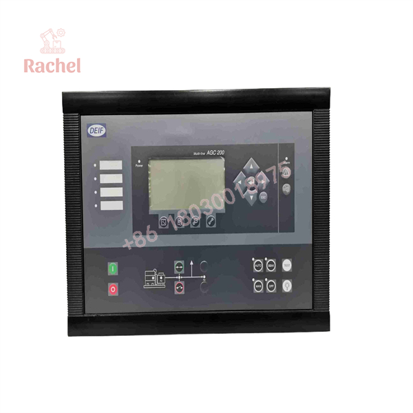 AGC242