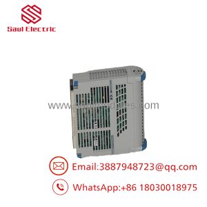 1C31129G04