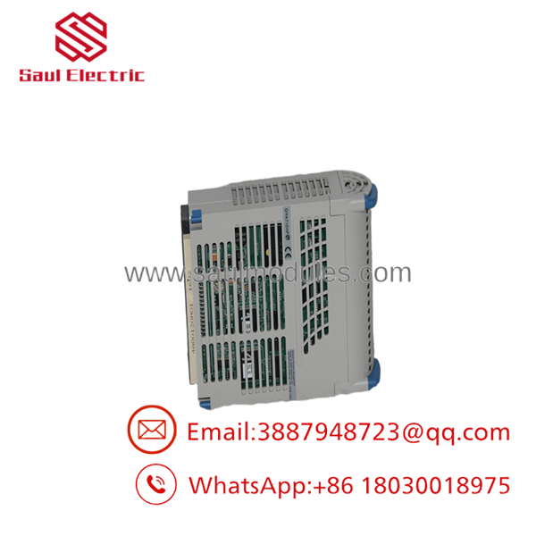 1C31129G04
