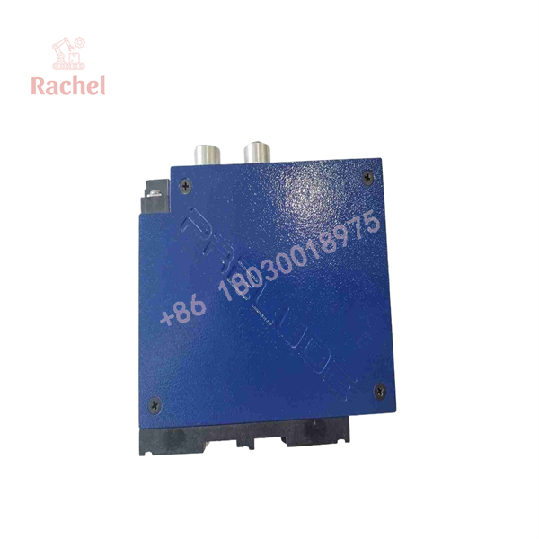 APS-DD-2