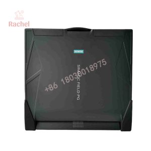 6ES7716-1CA10-0BA1