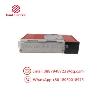 140SDI95300S