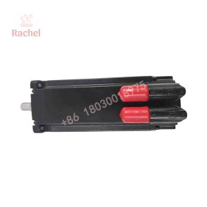 8LSA45.R0030D000-0