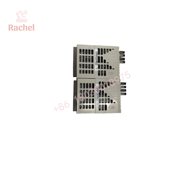 1C31181G01