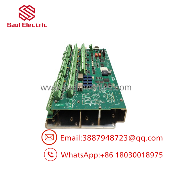 1142354-4 REV 1