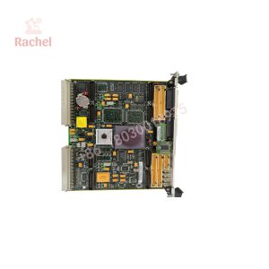 MVME162PA-344E