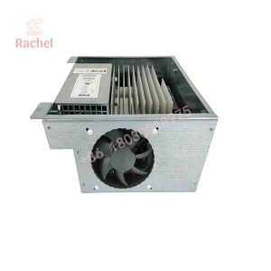 DSQC336 3HNE04092-1
