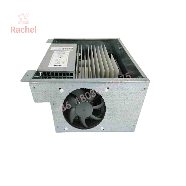 DSQC336 3HNE04092-1