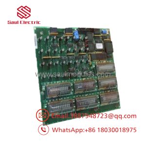 DS200KLDCG1A
