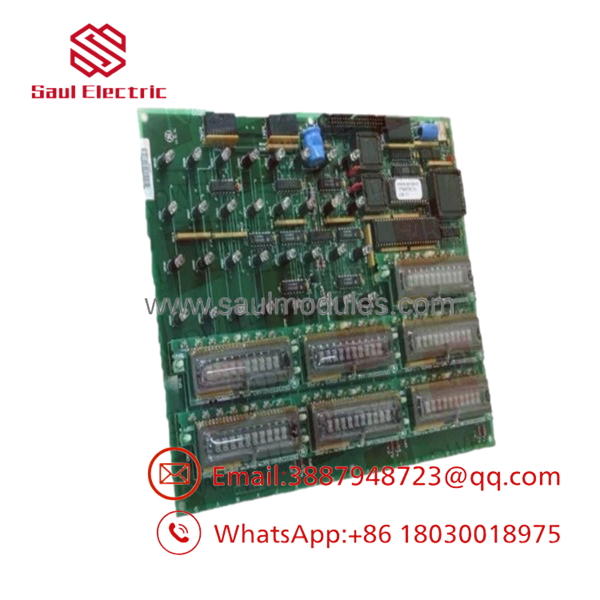 DS200KLDCG1A