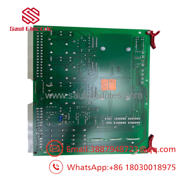 G2 4689070 -PS-86