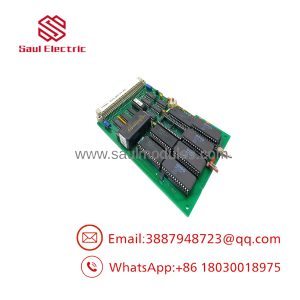 KDM-8A-04-M3