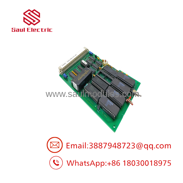 KDM-8A-04-M3