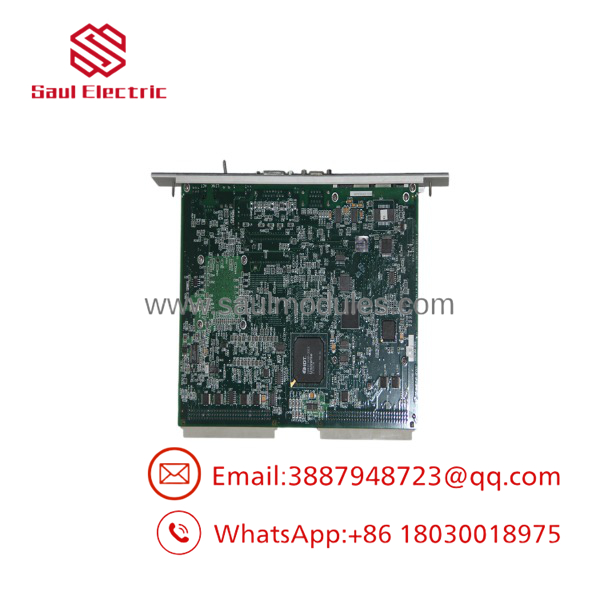 IC698CPE020