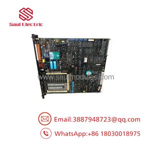 50999-1361R25