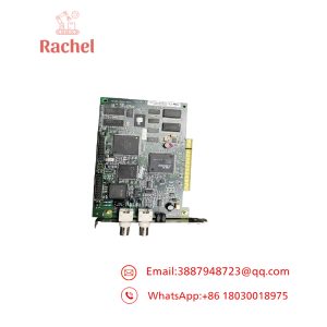 5136-RE2-PCI