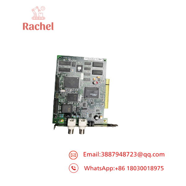 5136-RE2-PCI