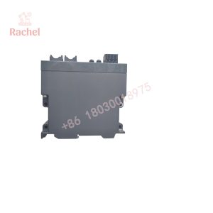 6GK5202-2BB00-2BA3