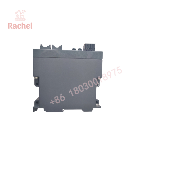 6GK5202-2BB00-2BA3