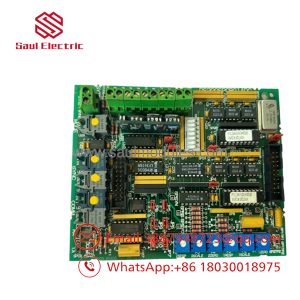 DS200SPCBG1A
