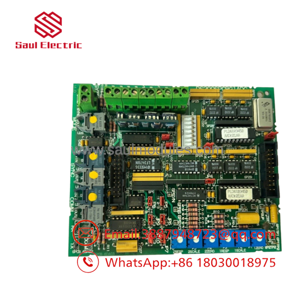 DS200SPCBG1A