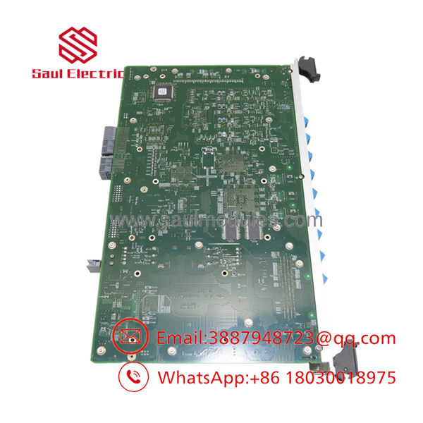 8DG59236ABAA REV AM2