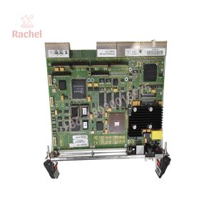 CPCI-680