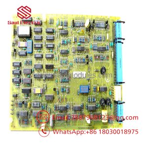 DS3800NMEA1P