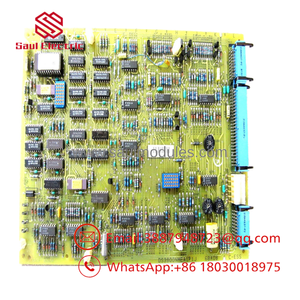 DS3800NMEA1P