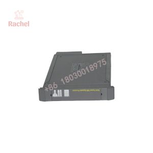 T8310