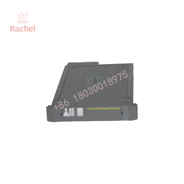 T8310