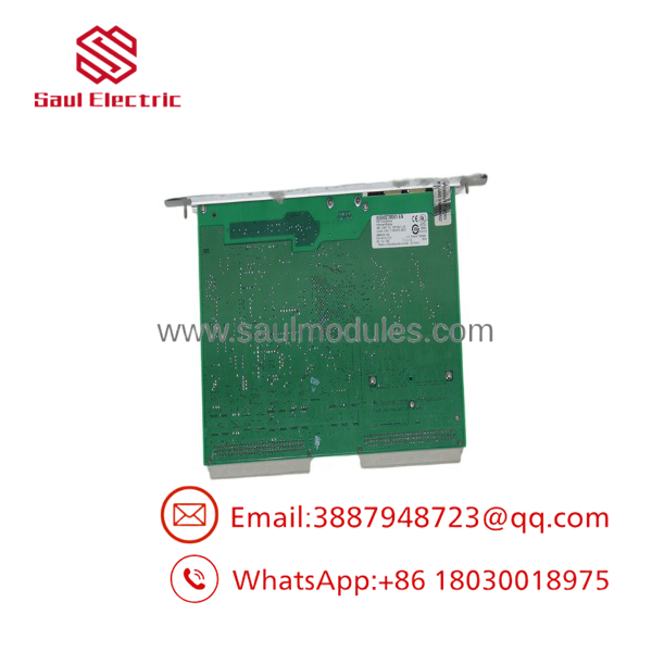 IC698ETM001