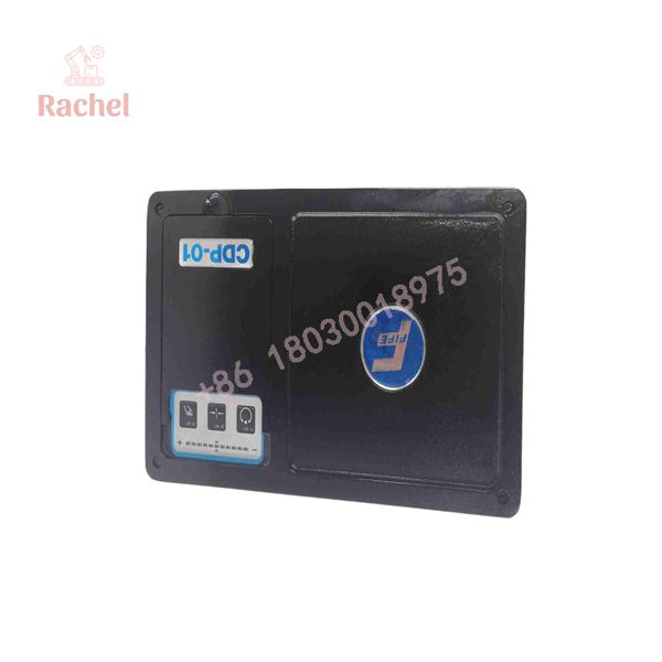 CDP-01-MH