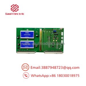 MCB-1302-01