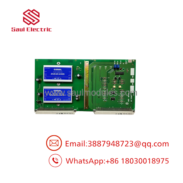 MCB-1302-01
