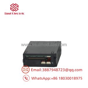 IC693CPU352