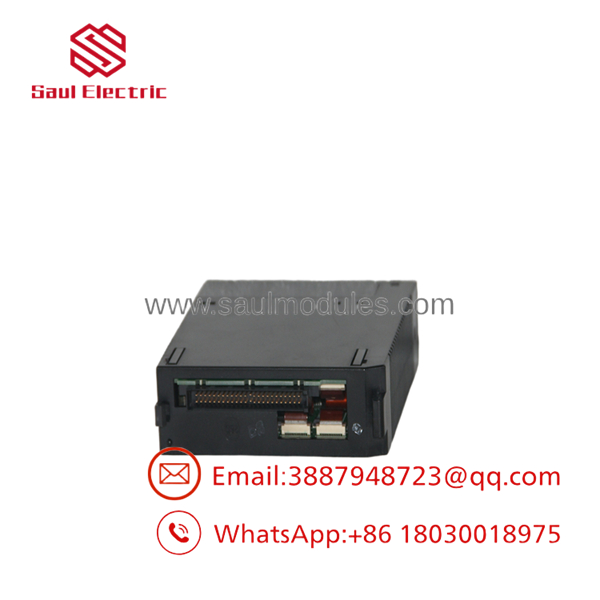 IC693CPU352