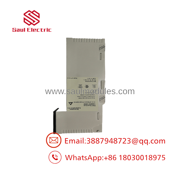 140EHC10500