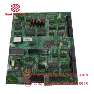 DS3800HSQD1J1G