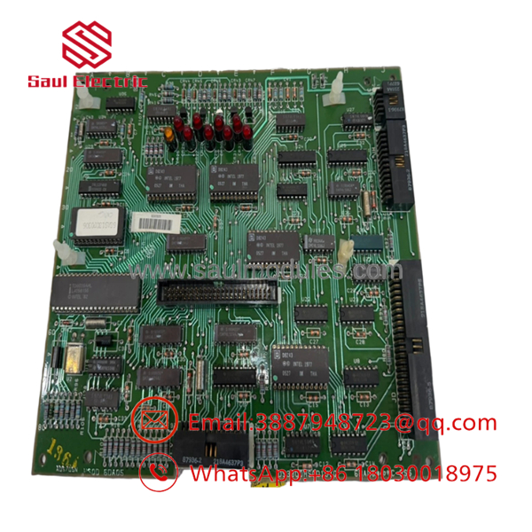 DS3800HSQD1J1G