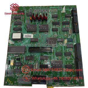 DS3800HSQD1J1G