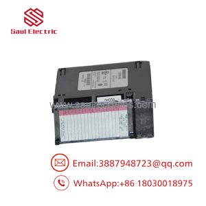 IC693MDL940L