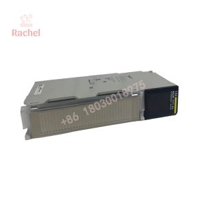 140NOE77101