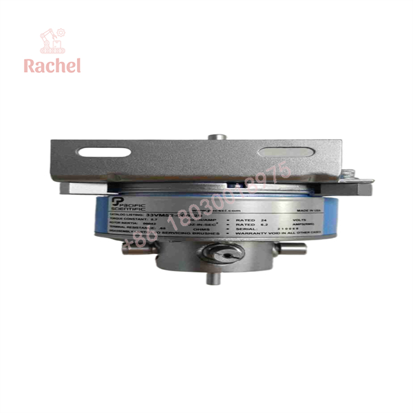 33VM52-000-4