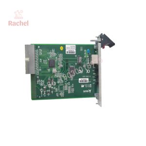 cPCI-8211