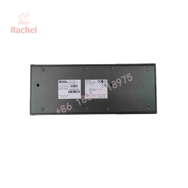 CRI0-9073