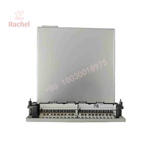 AS-B883-200