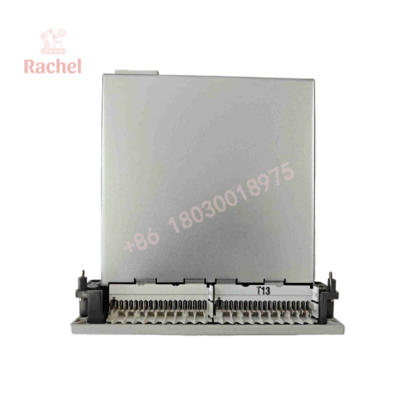 AS-B883-200