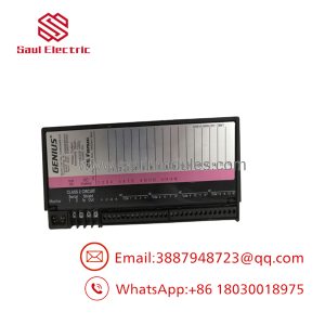 IC660EBR101